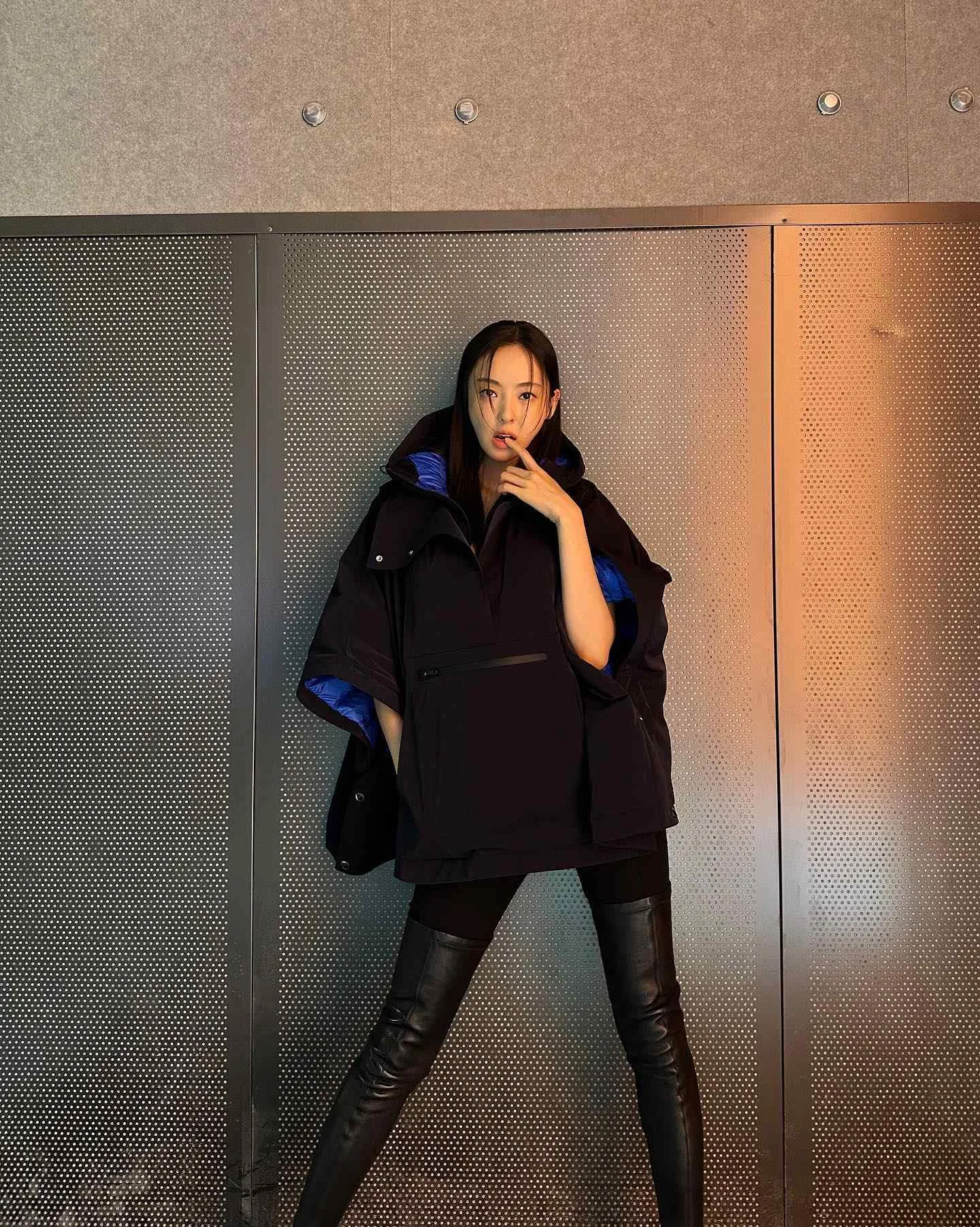 Lee Da Hee - lee-da-hee-7.webp